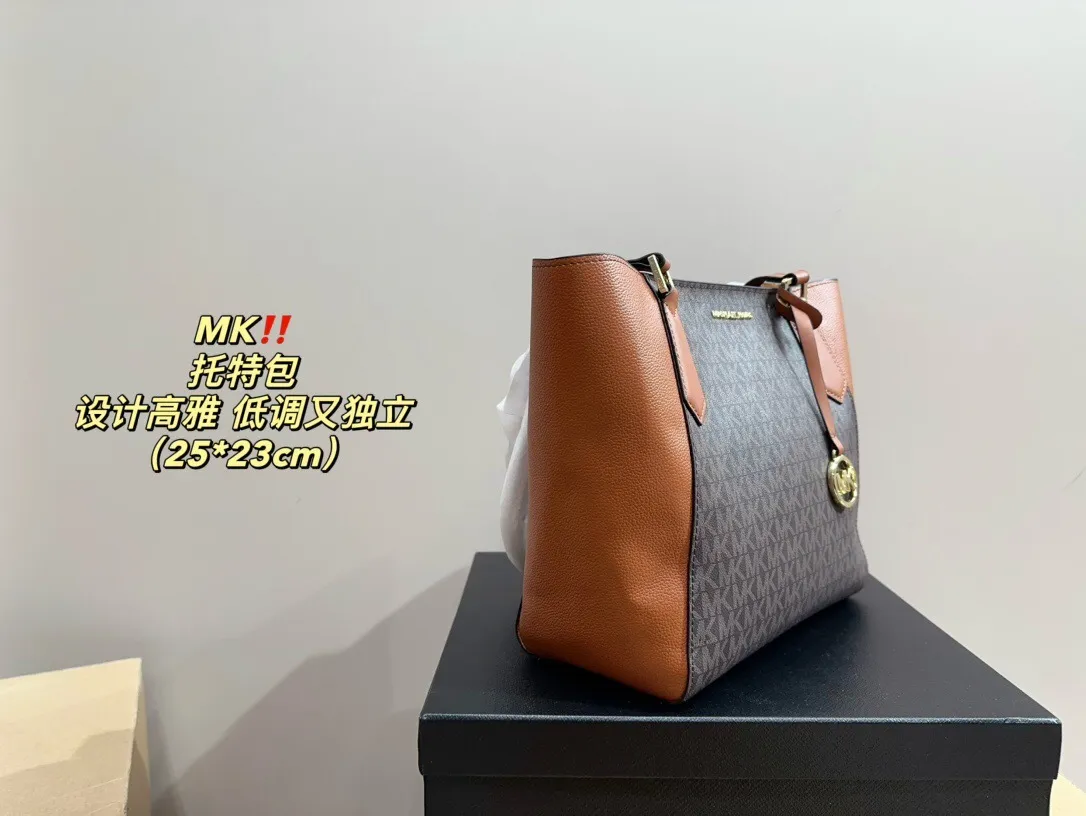 All Categories Official Website "Brand Women's Bags" Women's Bags 💙 MK 2024 Official Website New MK Handbags